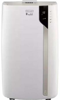 Oro kondicionierius DeLonghi Penguino PAC EX93 Extreme, 2.5 kW, 810 W