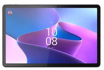 Planšetdators Lenovo Tab P11 Pro ZAB50218SE, 11.2", 8GB/256GB, 4G, pelēka krās.