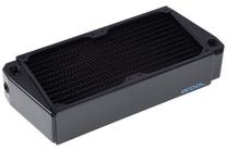 Radiatorius Alphacool