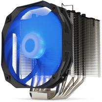 Oro aušintuvas procesoriui SilentiumPC Fortis 3 RGB HE1425