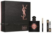Dovanų komplektas moterims Yves Saint Laurent