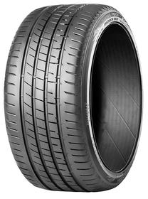 Vasarinė automobilių padanga Lassa Driveways Sport + 255/35/R19, 96-Y, XL, C, A, 71 dB