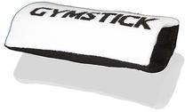 Sporta preču aksesuārs, aproce Gymstick Kettlebell Pad, 15.5 cm, 3.3e-05 kg