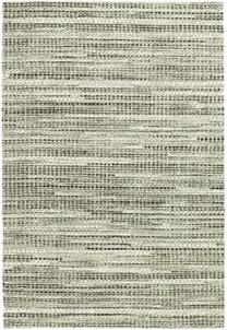 Kilimas Ragolle Mehari 23177-6278-80-150, smėlio ruda sp./žalia sp., 150 cm x 80 cm