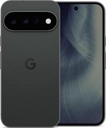 Мобильный телефон Google Pixel 11 GA10870-GB, 256 GB, obsidian цв.