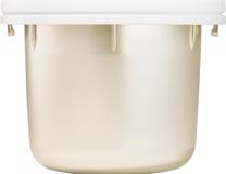 Veido kremas Estee Lauder Revitalizing Supreme+ Bright, 50.0 ml