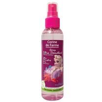 Kondicionuojantis purškiklis Corine de Farme, 150 ml