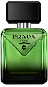 Kvapusis vanduo Prada Paradigme, 50 ml