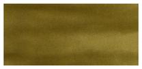Naktinė užuolaida 3838 021, žalia sp., 145 cm