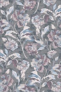 Vaip Domoletti Royal Palace 0968 3636, mitmevärviline, 230 cm x 160 cm