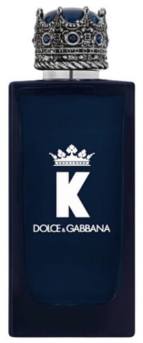 Kvepalai Dolce & Gabbana K, 100 ml