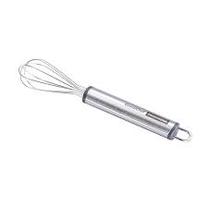 Plakimo šluotelė Tescoma Grand Chef, 21 cm, sidabro sp.