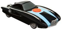 Žaislinis automobilis Jakks Pacific