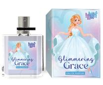 Детские духи Bubble Bliss Glimmering Grace