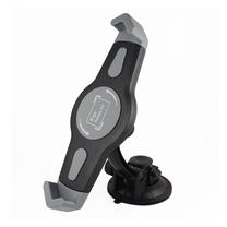 Auto telefonihoidik Omega Banana oucht2, 7 - 10 ", must v./hall v.
