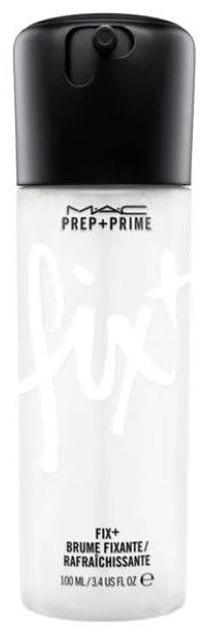 Grima fiksators MAC, original, original, 100 ml