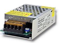 Srovės transformatorius Qoltec 50960, 82 mm x 58 mm