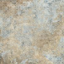Flīzes, akmens Cersanit Orient Story Beige NT1345-001-1, 59.8 cm x 59.8 cm, brūna krās./pelēka krās.