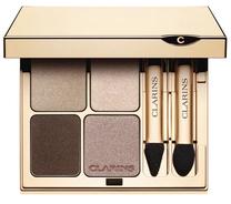 Akių šešėliai Clarins, skin tones sp. 13