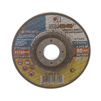Šlifavimo diskas Luga Abraziv, 250 mm x 32 mm