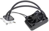 Vandens aušintuvas procesoriui EVGA CLC120