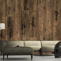 Tapetai Artgeist The Smell Of Wood WSR10M454, 1000 cm x 50 cm
