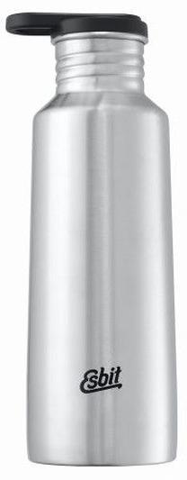 Termos Esbit, 0.750 l, hõbe v.
