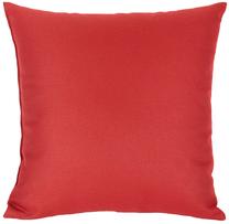 Декоративная подушка Home4you Summer, 45 см x 45 см