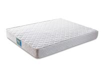 Čiužinys Kalune Design Hazan 480NRN1209, 200 cm x 160 cm, vidutinio kietumo