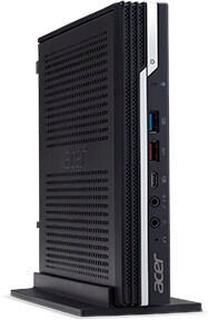 Stacionarus kompiuteris Acer Intel® Core™ i7-10700T (16 MB Cache, 2.00GHz), DDR4 16 GB 512 GB, Intel UHD Graphics Dynamic, Windows 10