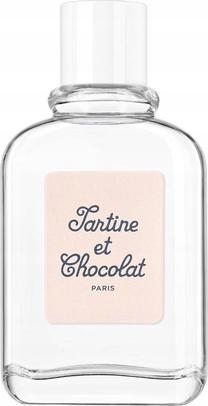 Туалетная вода Tartine et Chocolat Ptimusc, 100 мл