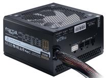 Maitinimo blokas Fractal Design FD-PSU-IN3B-550W-EU 550 W, 12 cm