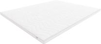 Antčiužinis Hilding Alt Tencel, 200 cm x 100 cm