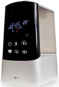 Oro drėkintuvas Air & Me Clevair 2, 5 l