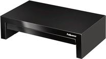 Monitora statīvs Fellowes Designer Suites Monitor Riser, 22 ", 18 kg