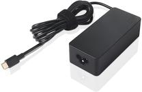 Lādētāji portatīvajiem datoriem Lenovo, 65 W, 100 - 240 V