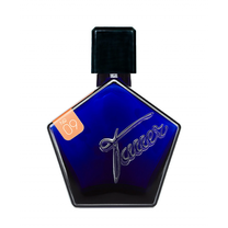 Kvapusis vanduo Tauer Orange Star, 50 ml