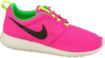 Sportiniai batai Nike Roshe One, rožinė sp., 38.5
