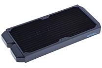 Radiatorius Alphacool