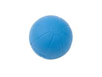 Игрушка для собаки, мячик Amiplay Durable