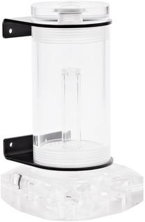 Rezervuaras Alphacool