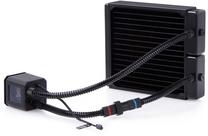 Vandens aušintuvas procesoriui Alphacool Eisbaer 200