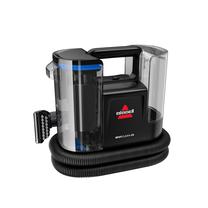 Tekstilės plovimo įranga Bissell Spotclean C5 Select, 400 W
