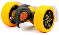 Интерактивные игрушки New Bright Tumble Bee