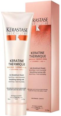 Matu serums Kerastase, 150 ml