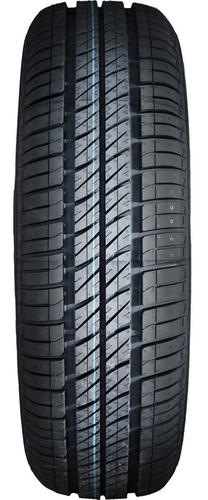 Vasarinė automobilių padanga Debica Passio 2 165/70/R14, 89-R, C, B, 72 dB
