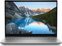 Portatīvais dators Dell Inspiron 7420 2-in-1 7420-3530, Intel® Core™ i7-1255U, 16 GB, 512 GB, 14 ", Intel HD, sudraba krās., Windows