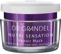 Маска для лица Dr. Grandel Nutri Sensation Repair Mask, 50 мл