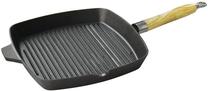 Praepann King Hoff KH-1108, Ø 26 cm, malm