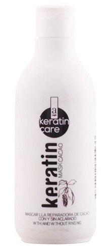 Matu maska Alexandre Cosmetics, 250 ml